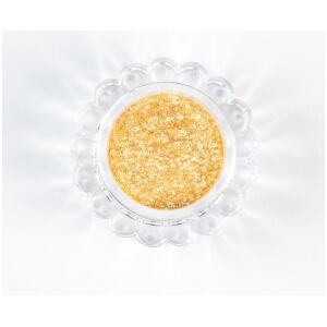 GLITTER GLITZ BLEND GOLD - COLOUR MILL