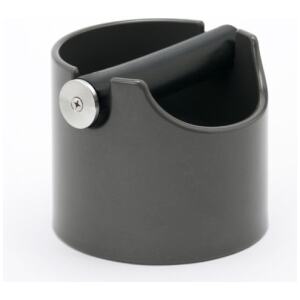 KNOCK OUT BIN MINI GUN METAL GREY - RHINO