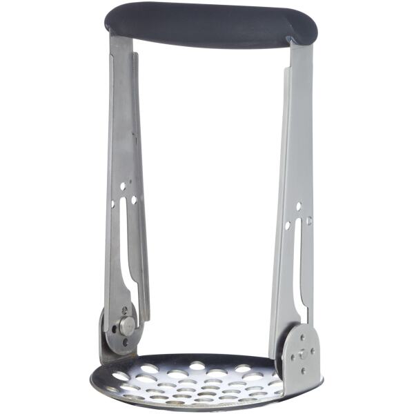 POTATO MASHER FOLDING - MASTERCRAFT