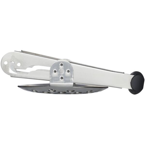 POTATO MASHER FOLDING - MASTERCRAFT - Image 2