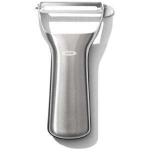 PEELER Y STEEL - OXO