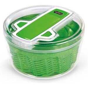 SALAD SPINNER SWIFT DRY LARGE - ZYLISS