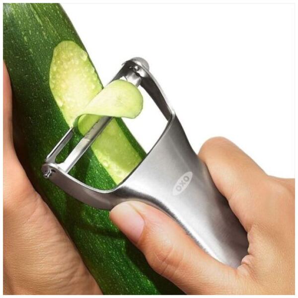 PEELER Y STEEL - OXO - Image 2