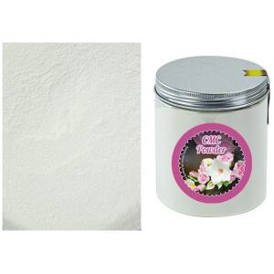 PLUNGER CUTTER STAR SET3