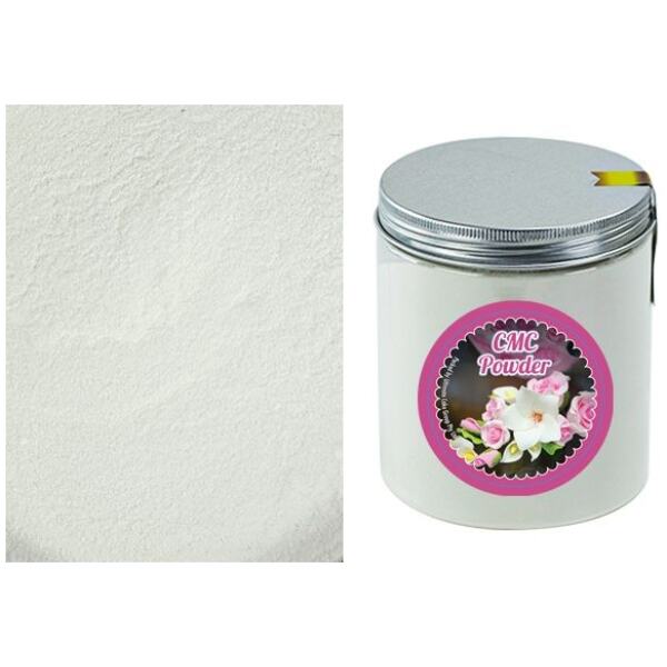 PLUNGER CUTTER STAR SET3