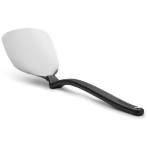 CHOPULA BBQ STAINLESS STEEL - DREAMFARM