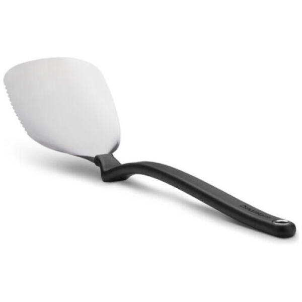 CHOPULA BBQ STAINLESS STEEL - DREAMFARM