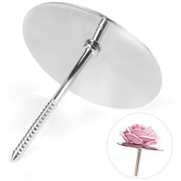 FLOWER NAIL SIZE 14 7CM - CAKE CRAFT