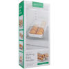 FRIDGEVIEW EGG HOLDER - Image 3