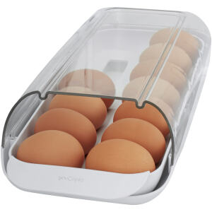 FRIDGEVIEW EGG HOLDER