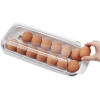 FRIDGEVIEW EGG HOLDER - Image 2