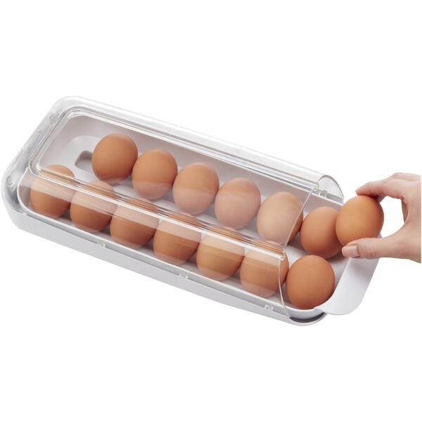 FRIDGEVIEW EGG HOLDER - Image 2