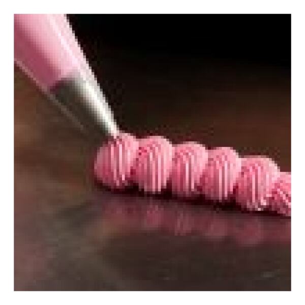 ICING TIP 4B - COLOUR MILL - Image 2