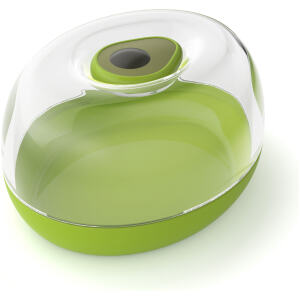AVACODO FRESH FLIP POD - JOIE