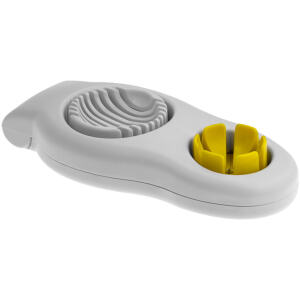 EGG SLICER 3-IN-1 - AVANTI