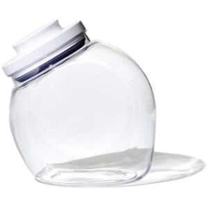 POP JAR MEDIUM - GOOD GRIPS OXO