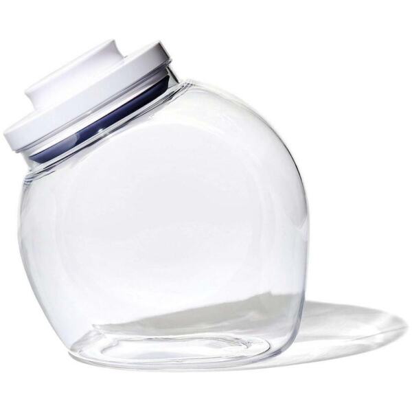 POP JAR MEDIUM - GOOD GRIPS OXO