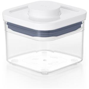 CANNISTER MINI POP JAR 0.2L - OXO