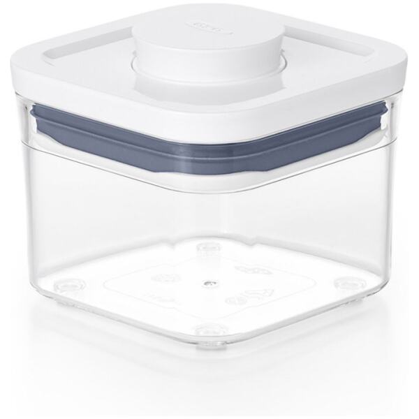 CANNISTER MINI POP JAR 0.2L - OXO