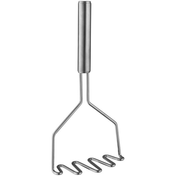 POTATO MASHER - AVANTI