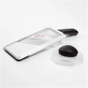SLICER HAND HELD GOOD GRIPS - OXO