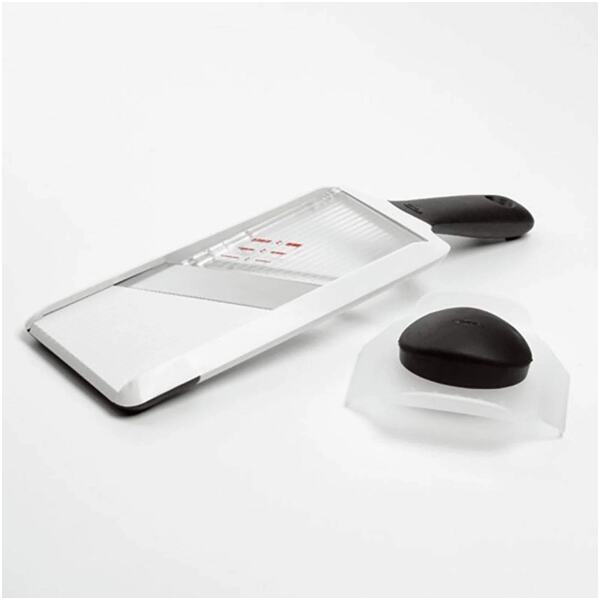SLICER HAND HELD GOOD GRIPS - OXO