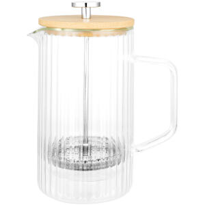PLUNGER RIGATO D/WALL 1LTR - AVANTI