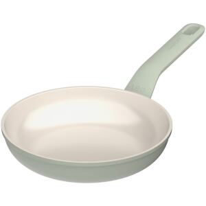 FRYPAN BALANCE CERAMIC 32CM -BERGHOFF