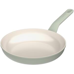 FRYPAN BALANCE CERAMIC 24CM - BERGHOFF