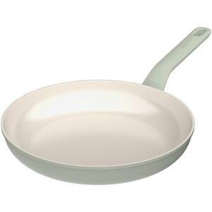 FRYPAN BALANCE CERAMIC 28CM - BERGHOFF