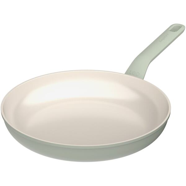 FRYPAN BALANCE CERAMIC 28CM - BERGHOFF