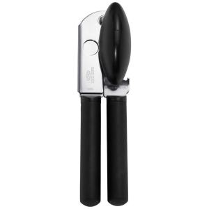 CAN OPENER SOFT HANDLE - OXO