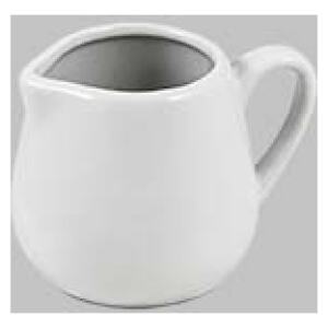 MILK JUG WITH HANDLE 100ML