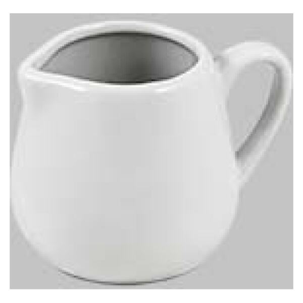 MILK JUG WITH HANDLE 100ML