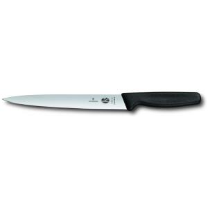 FILLET KNIFE FLEXIBLE 16CM - VICTORINOX