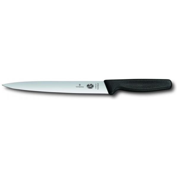 FILLET KNIFE FLEXIBLE 16CM - VICTORINOX