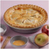 PIE DISH CERAMIC INNOVATION GREY - MASON CASH - Image 2