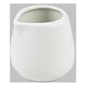 MILK JUG 50ML