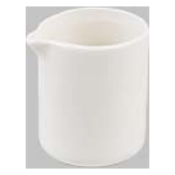 MILK JUG POT 100ML