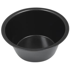 PIE DISH DEEP 12CM - MONDO