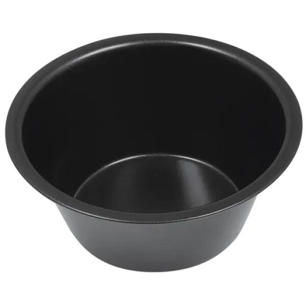 PIE DISH DEEP 12CM - MONDO