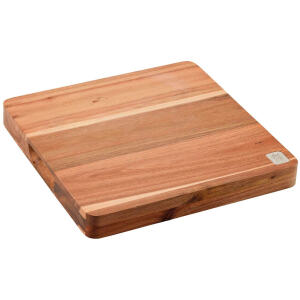 BUTCHERS BLOCK ACACIA