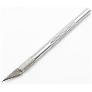 CRAFT KNIFE