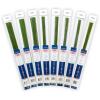 FLOWER WIRE GREEN 22 GAUGE - LOYAL - Image 2