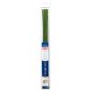 FLOWER WIRE GREEN 22 GAUGE - LOYAL
