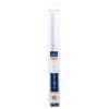 FLOWER WIRE WHITE 30GAUGE - LOYAL