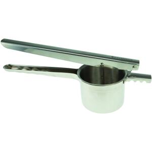 POTATO RICER STAINLESS STEEL - SAVANNAH
