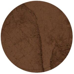 DUST - COLOUR SPECTRUM NUT BROWN - ROLKEM