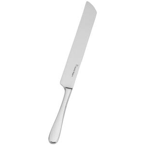 CAKE KNIFE ST ALBANY - STANLEY ROGERS