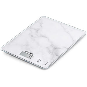 SCALES DIGITAL MARBLE - SOEHNLE